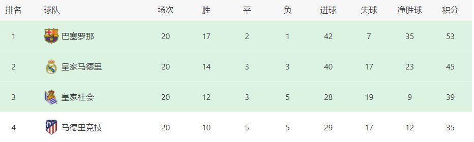 日韩国产精品欧美一区二区